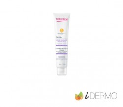 CREMA CALMANTE PROTECTORA SPF50